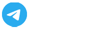 Телеграм канал 78.sprav4ky.online